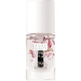ASTRA - PURE BEAUTY FLOWER NAIL OIL