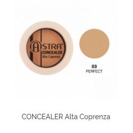 ASTRA - CONCEALER Alta Coprenza 03