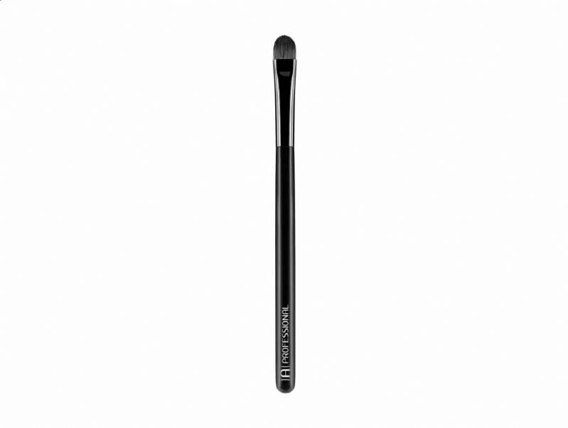 ASTRA - EYE BRUSH Pennello Base Occhi -