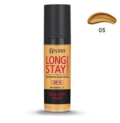 Long Stay Foundation 05