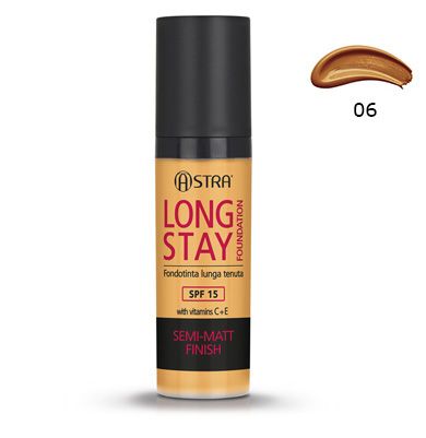 Long Stay Foundation 06