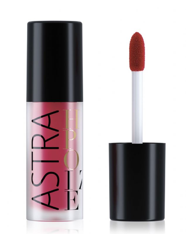 ASTRA - HYPNOTIZE Liquid Lipstick 19 Mat