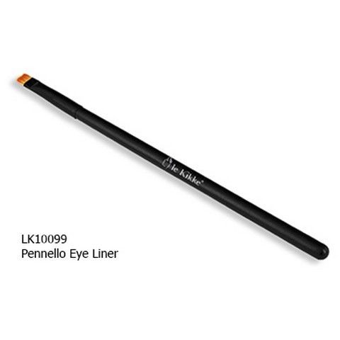 PENNELLO EYE LINER (x12PZ)