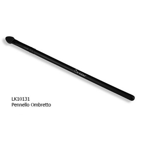 PENNELLO OMBRETTO (x12PZ)