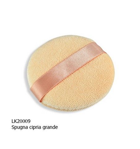 SPUGNA CIPRIA GRANDE (x12PZ)