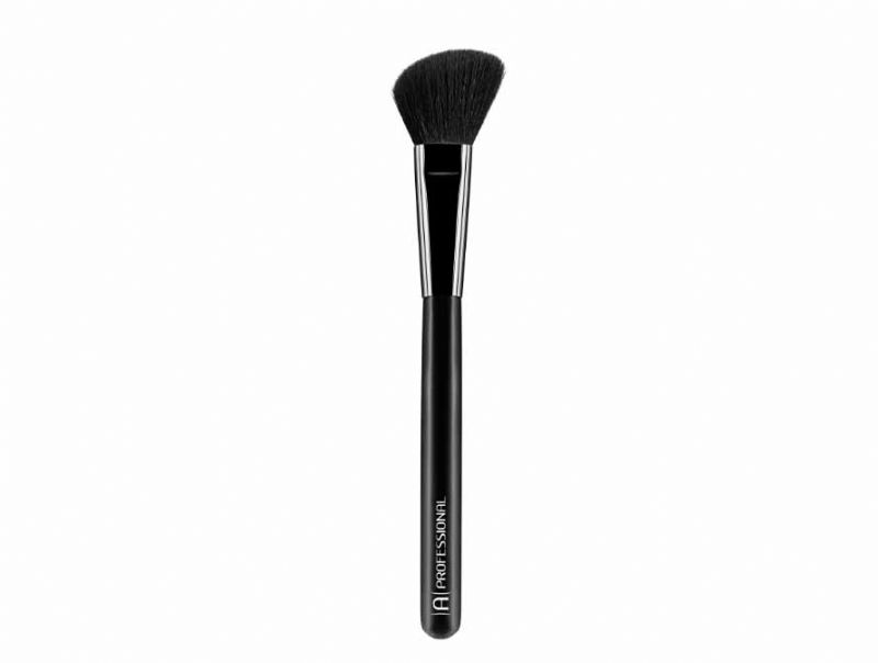 ASTRA - BLUSH BRUSH Pennello Viso Fard -