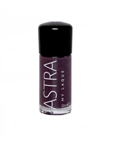 ASTRA - MY LAQUE ULTRA GLOSSY 79