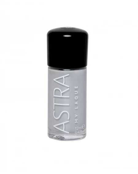 ASTRA - MY LAQUE ULTRA GLOSSY 81