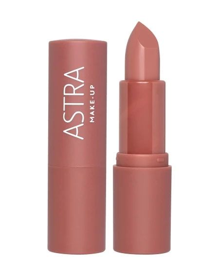 ASTRA - LIP CREAMYNAL 02