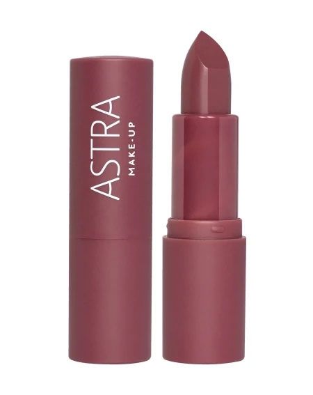 ASTRA - LIP CREAMYNAL 05