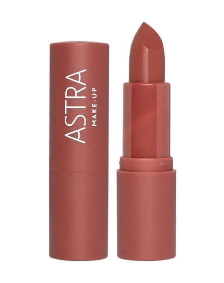 ASTRA - LIP CREAMYNAL 06