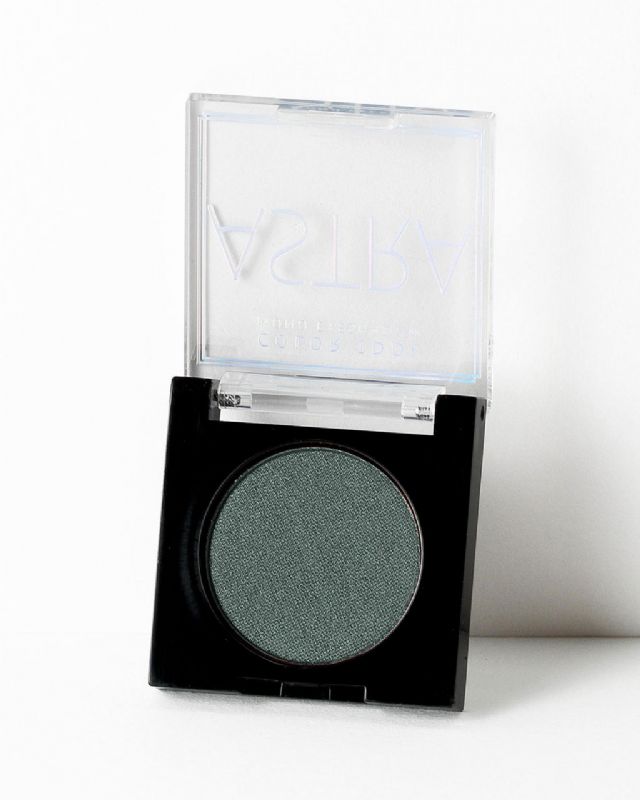 ASTRA - COLOR IDOL MONO EYESHADOW 11