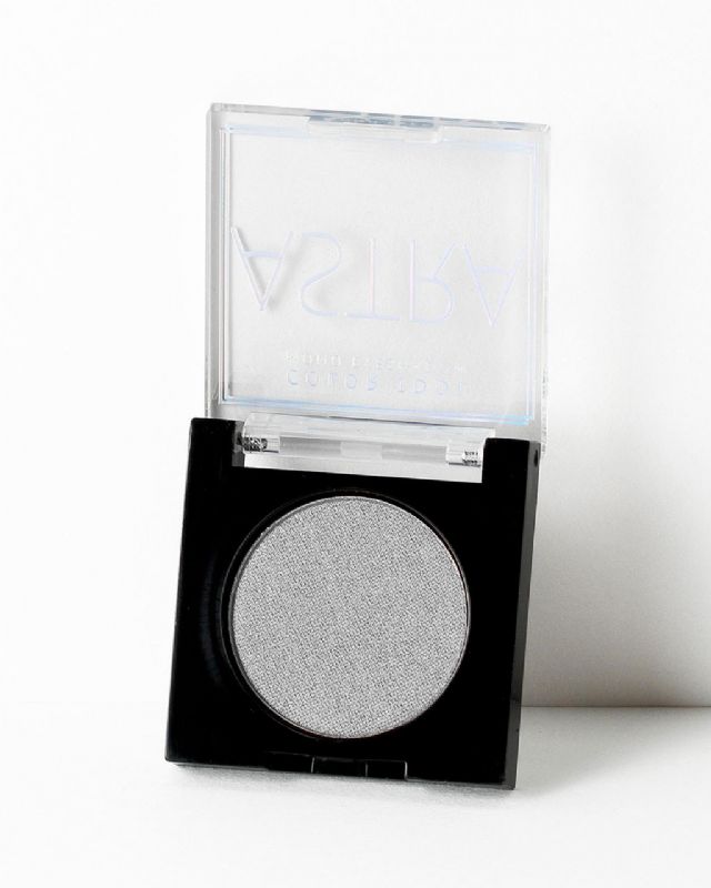 ASTRA - COLOR IDOL MONO EYESHADOW 12