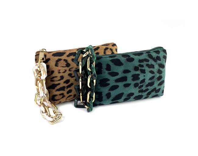 POCHETTE SMALL LE KIKKE 