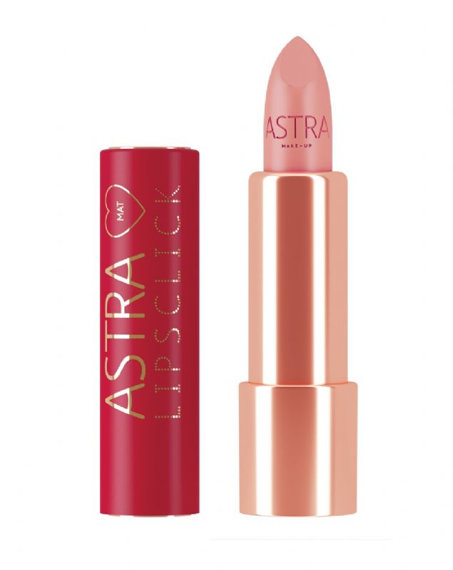 ASTRA - MAT LIPSCLICK ROSSETTO 01
