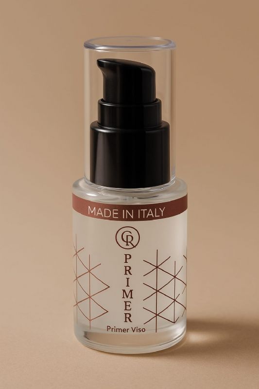 CR - PRIMER ALL IN ONE 01