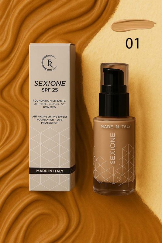 CR - FONDOTINTA SEXIONE 01