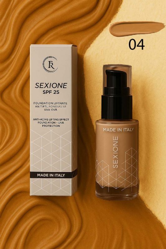 CR - FONDOTINTA SEXIONE 04