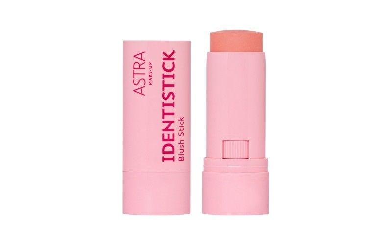 ASTRA - IDENTISTICK BLUSH STICK 01