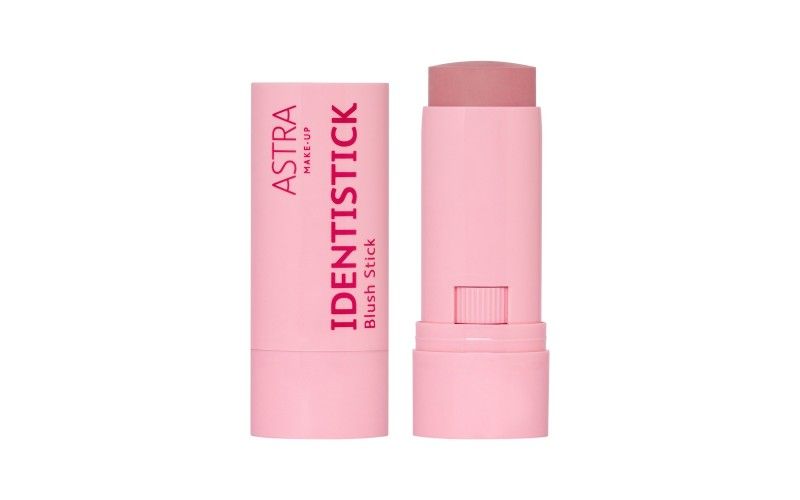 ASTRA - IDENTISTICK BLUSH STICK 02