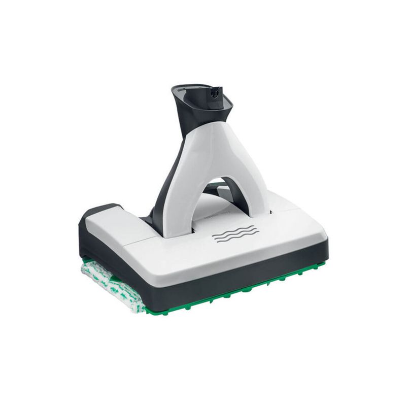 MG - LAVAPAVIMENTI SP600 USATA RIGENERATA