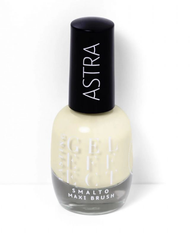 ASTRA - LASTING GEL EFFECT 76