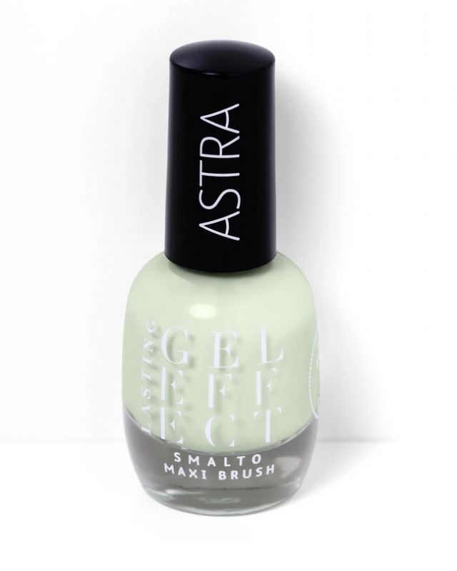 ASTRA - LASTING GEL EFFECT 77