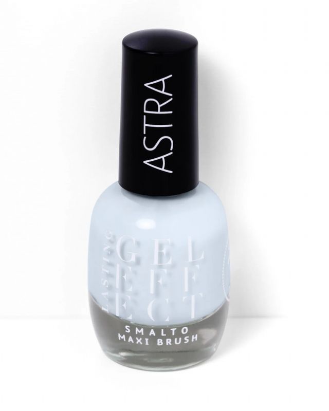 ASTRA - LASTING GEL EFFECT 78