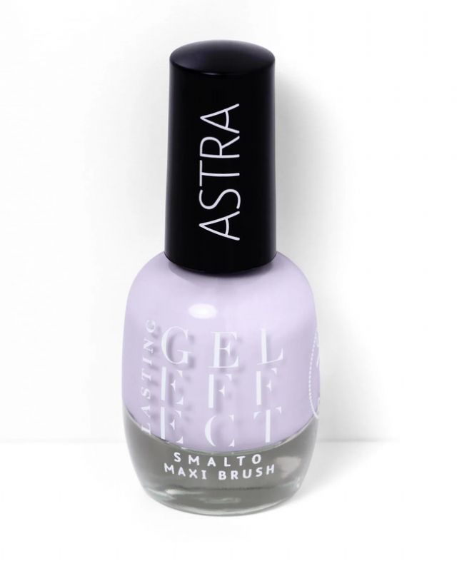 ASTRA - LASTING GEL EFFECT 79