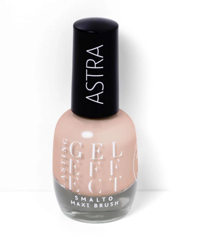 ASTRA - LASTING GEL EFFECT 80