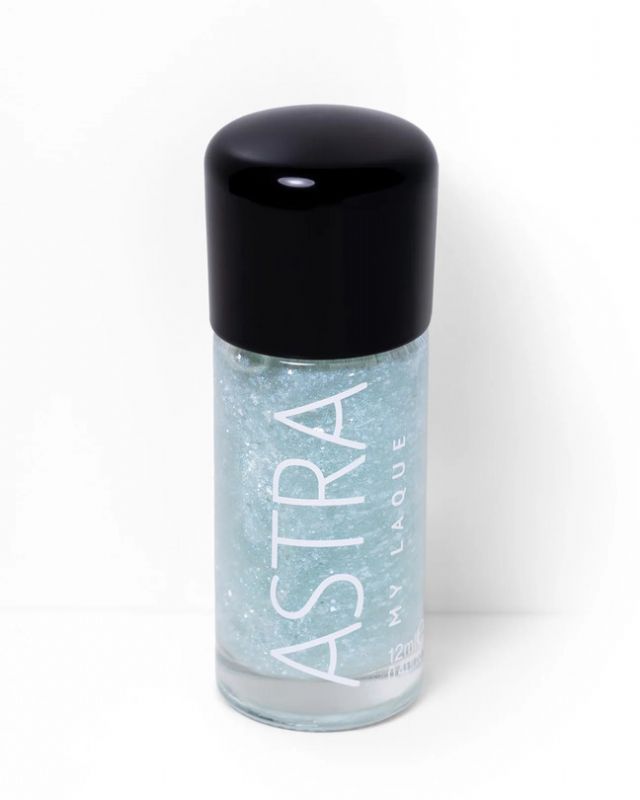 ASTRA - MY LAQUE ULTRA GLOSSY 84