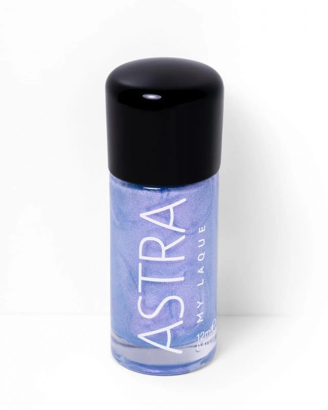 ASTRA - MY LAQUE ULTRA GLOSSY 85