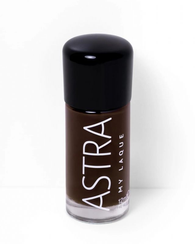 ASTRA - MY LAQUE ULTRA GLOSSY 88