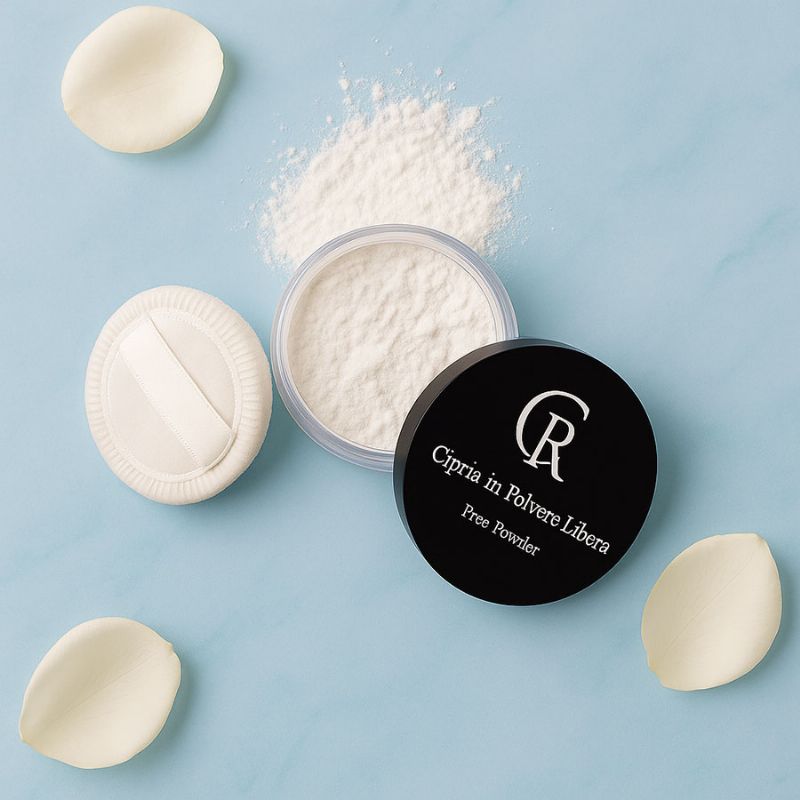 CR - CIPRIA IN POLVERE LIBERA  01