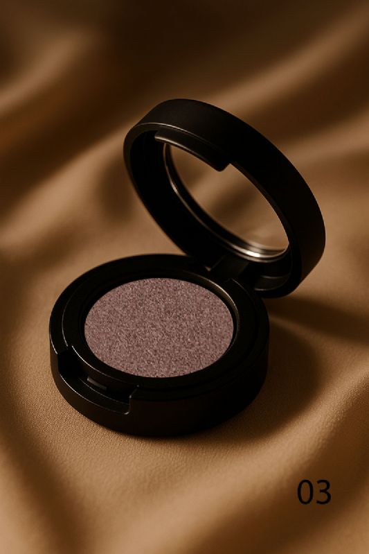 CR - COMPACT EYESHADOW MONO 03