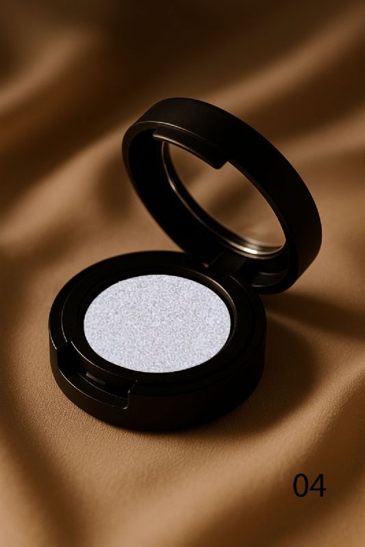 CR - COMPACT EYESHADOW MONO 04