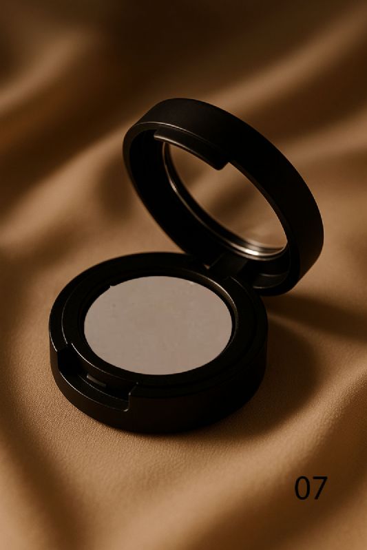 CR - COMPACT EYESHADOW MONO 07