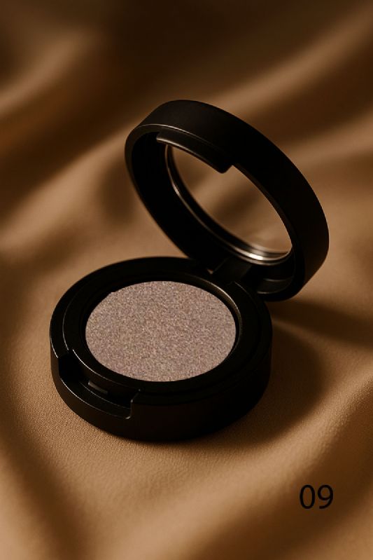 CR - COMPACT EYESHADOW MONO 09