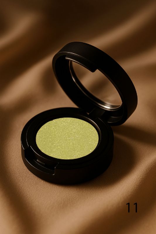 CR - COMPACT EYESHADOW MONO 11