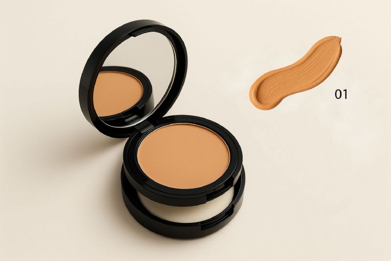 CR - FONDOTINTA COLATO HELIOS 01