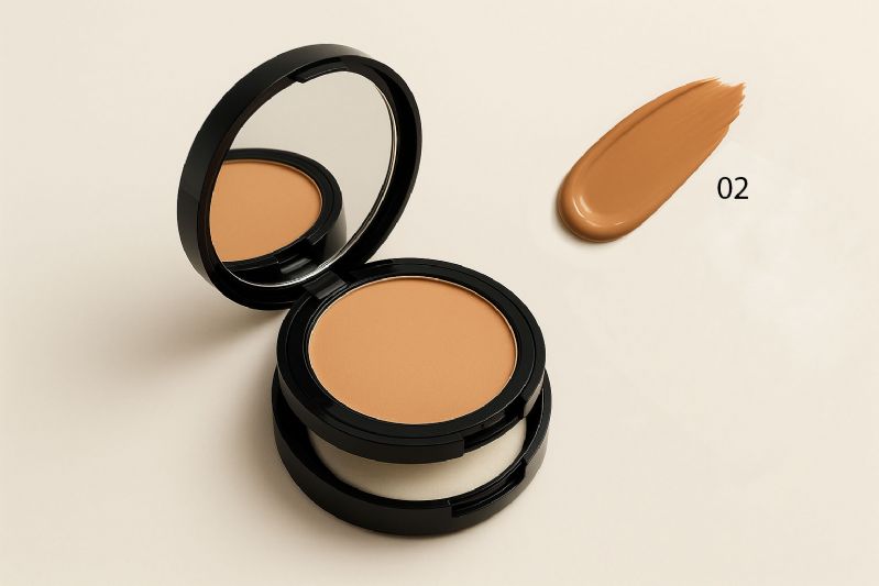 CR - FONDOTINTA COLATO HELIOS 02