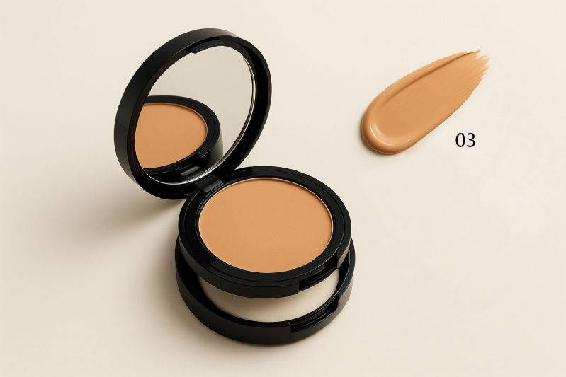 CR - FONDOTINTA COLATO HELIOS 03