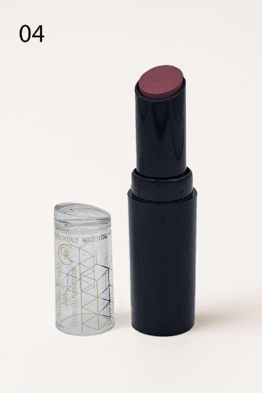 CR - ROSSETTO LABBRA OUTLINE STYLO MATT 04