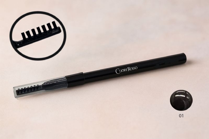 CR - MATITA SOPRACCIGLIA 01