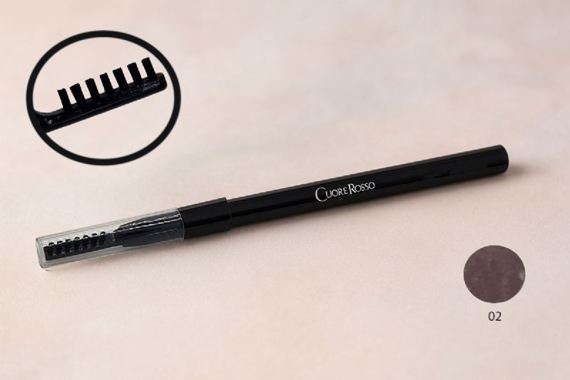 CR - MATITA SOPRACCIGLIA 02