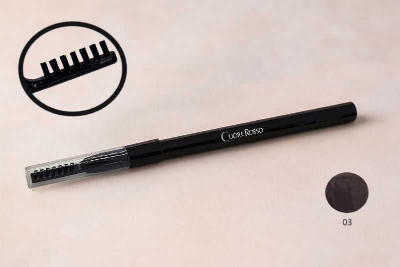 CR - MATITA SOPRACCIGLIA 03