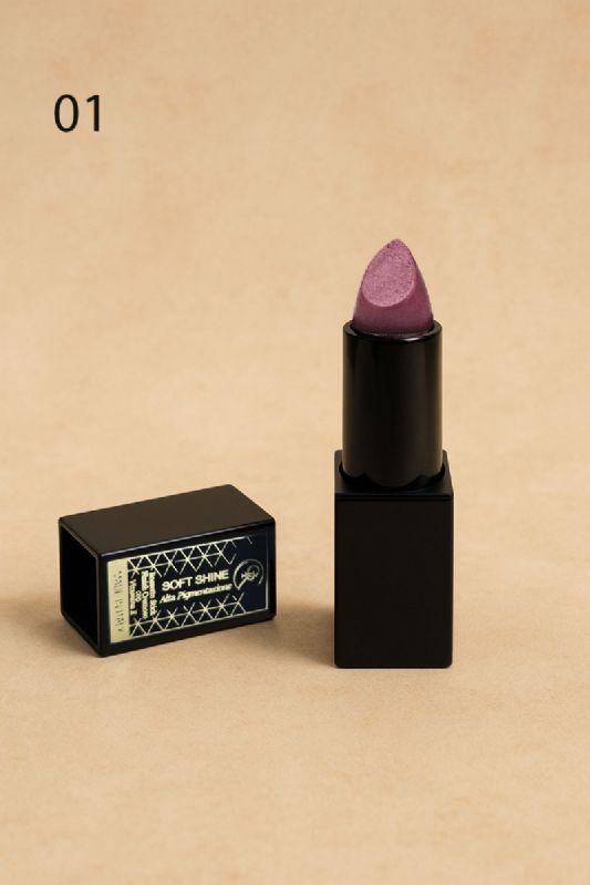 CR - ROSSETTO ROSSETTO STICK  SOFT SHINE  01
