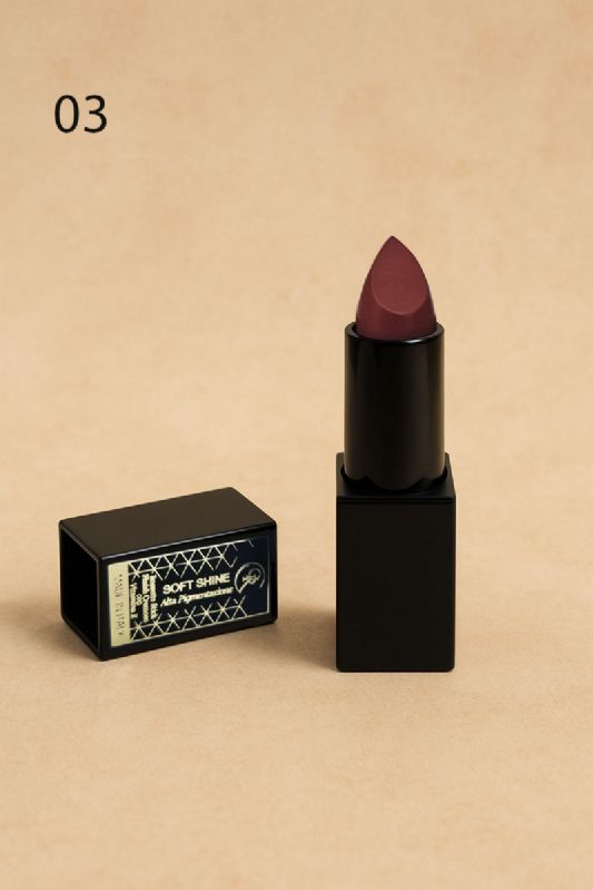 CR - ROSSETTO ROSSETTO STICK  SOFT SHINE  03