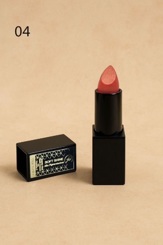 CR - ROSSETTO ROSSETTO STICK  SOFT SHINE  04