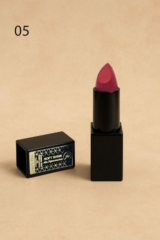CR - ROSSETTO ROSSETTO STICK  SOFT SHINE  05